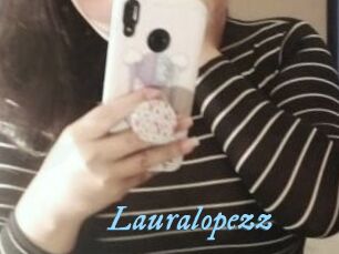 Lauralopezz