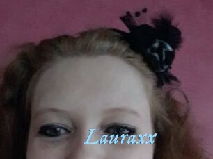 Lauraxx