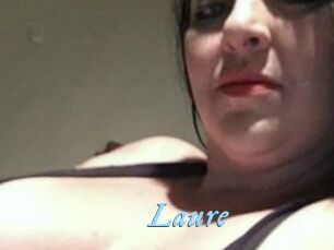 Laure