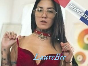 LaureBee