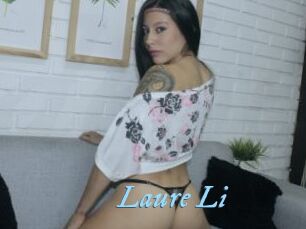 Laure_Li