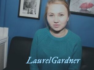 LaurelGardner