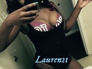 Lauren21