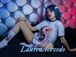 LaurenAcevedo
