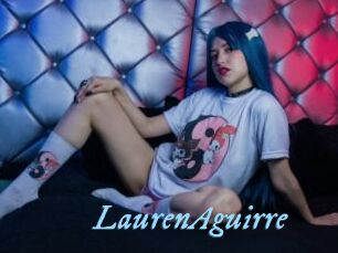 LaurenAguirre