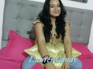 LaurenCandy