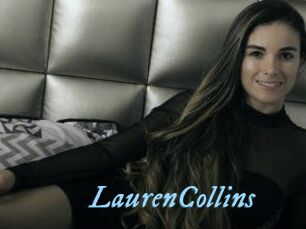 LaurenCollins