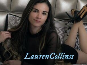 LaurenCollinss