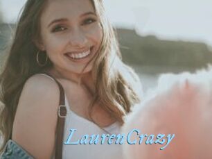 LaurenCrazy