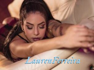 LaurenFerreira