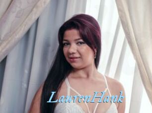 LaurenHank