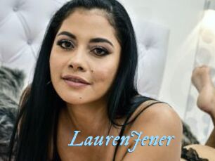 LaurenJener