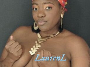 LaurenL