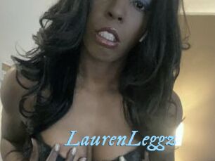 LaurenLeggz