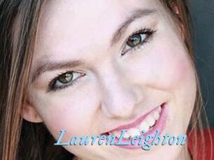 Lauren_Leighton DeriheruI