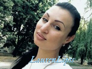 LaurenLipss