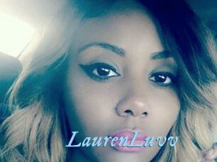 LaurenLuvv
