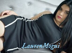 LaurenMogui