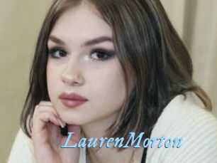 LaurenMorton