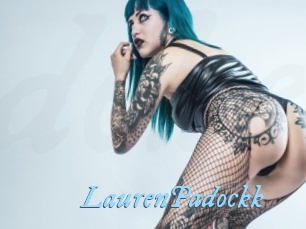 LaurenPadockk DeriheruI