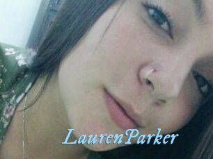 LaurenParker