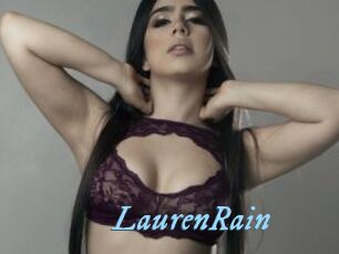 LaurenRain
