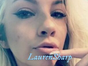 Lauren_Sharp