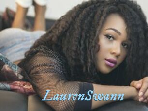 LaurenSwann