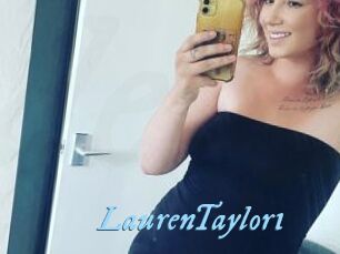 LaurenTaylor1