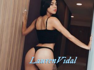 LaurenVidal