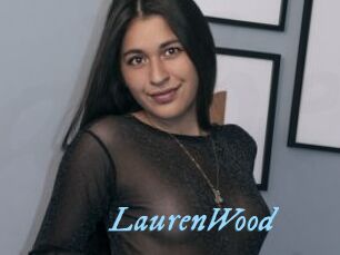 LaurenWood DeriheruI