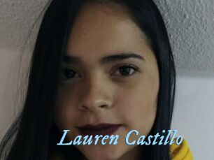 Lauren_Castillo