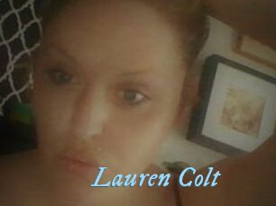Lauren_Colt