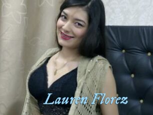 Lauren_Florez