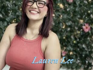 Lauren_Lee
