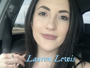 Lauren_Lewis DeriheruI