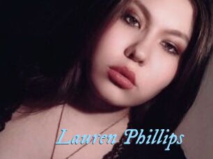 Lauren_Phillips