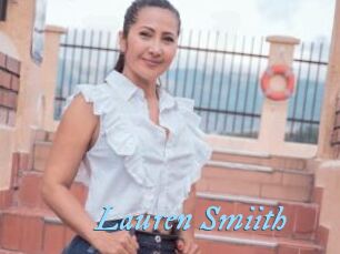 Lauren_Smiith
