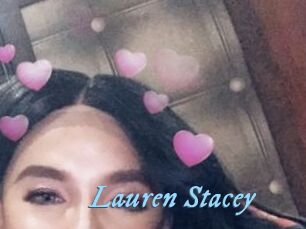 Lauren_Stacey