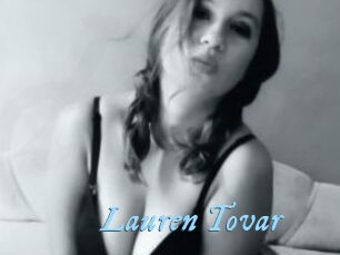 Lauren_Tovar