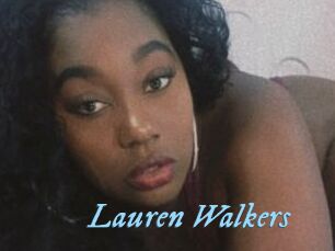 Lauren_Walkers