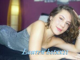 Lauren_hotxx21