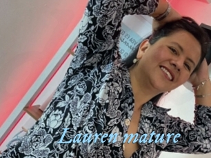 Lauren_mature