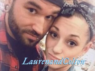 Lauren_and_Colton