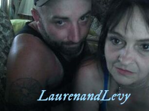 Lauren_and_Levy