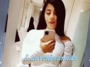 Laurenbranddx