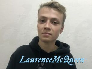 LaurenceMcQueen