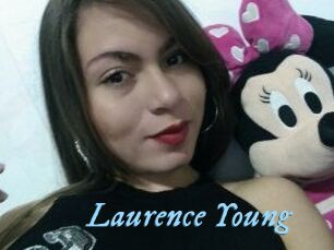 Laurence_Young DeriheruI