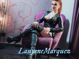 LaureneMarquez