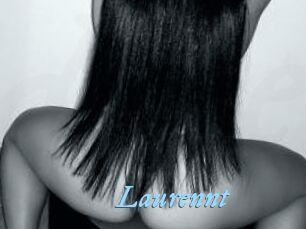 Laurennt